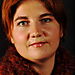 Sophie CORNILLAUT